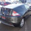 honda cr-z 2010 -HONDA 【鈴鹿 300ｽ7923】--CR-Z DAA-ZF1--ZF1-1004828---HONDA 【鈴鹿 300ｽ7923】--CR-Z DAA-ZF1--ZF1-1004828- image 2