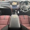 toyota crown 2016 -TOYOTA--Crown DAA-AWS210--AWS210-6105532---TOYOTA--Crown DAA-AWS210--AWS210-6105532- image 16