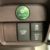 honda n-one 2016 CFJ1772432 image 21