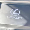 lexus is 2012 -LEXUS--Lexus IS DBA-GSE20--GSE20-5170444---LEXUS--Lexus IS DBA-GSE20--GSE20-5170444- image 3