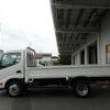 toyota dyna-truck 2013 GOO_NET_EXCHANGE_0903894A30250605W002 image 5