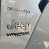 chrysler jeep-wrangler 2019 -CHRYSLER 【和泉 333】--Jeep Wrangler ABA-JL20L--1C4HJXLN3KW642129---CHRYSLER 【和泉 333】--Jeep Wrangler ABA-JL20L--1C4HJXLN3KW642129- image 35