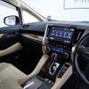 toyota alphard 2018 CFJ1695290 image 27