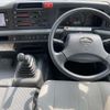 hino liesse 2018 -HINO 【室蘭 200ｻ 914】--Hino Liesse SPG-XZB60M--XZB60-0010296---HINO 【室蘭 200ｻ 914】--Hino Liesse SPG-XZB60M--XZB60-0010296- image 9