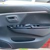 suzuki wagon-r 2013 CFJ1739968 image 34