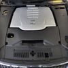 lexus ls 2012 CFJ1515946 image 18