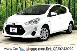 toyota aqua 2016 -TOYOTA--AQUA DAA-NHP10--NHP10-6455861---TOYOTA--AQUA DAA-NHP10--NHP10-6455861-