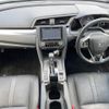 honda civic 2019 quick_quick_FC1_FC1-1101719 image 2
