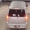 suzuki wagon-r 2008 -SUZUKI 【福岡 582ｶ8501】--Wagon R MH22S--MH22S-388717---SUZUKI 【福岡 582ｶ8501】--Wagon R MH22S--MH22S-388717- image 7