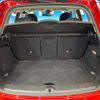 mini mini-others 2016 quick_quick_ZB20_WMWZB72080WT68167 image 12