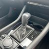 mazda mazda3 2020 -MAZDA--MAZDA3 3DA-BP8P--BP8P-109982---MAZDA--MAZDA3 3DA-BP8P--BP8P-109982- image 12