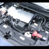 toyota prius 2016 CFJ1485374 image 15