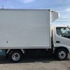 toyota dyna-truck 2018 GOO_NET_EXCHANGE_0702476A30231027W001 image 5