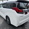 toyota alphard 2016 quick_quick_AGH30W_AGH30-0101088 image 18