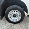 toyota dyna-truck 2006 CFJ1693640 image 43