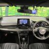 toyota yaris 2020 CFJ1863247 image 2