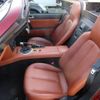 mazda roadster 2005 -MAZDA--Roadster CBA-NCEC--NCEC-101261---MAZDA--Roadster CBA-NCEC--NCEC-101261- image 18