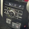 daihatsu thor 2020 CFJ1685984 image 25