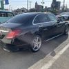 mercedes-benz c-class 2016 -MERCEDES-BENZ--Benz C Class DBA-205040C--WDD2050402R135928---MERCEDES-BENZ--Benz C Class DBA-205040C--WDD2050402R135928- image 23