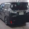 toyota vellfire 2018 -TOYOTA--Vellfire DBA-AGH30W--AGH30W-0180711---TOYOTA--Vellfire DBA-AGH30W--AGH30W-0180711- image 2