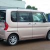 daihatsu tanto 2014 -DAIHATSU--ﾀﾝﾄ 4WD DBA-LA610S--LA610S-0026541---DAIHATSU--ﾀﾝﾄ 4WD DBA-LA610S--LA610S-0026541- image 3