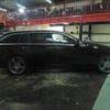 mercedes-benz e-class-station-wagon 2017 CFJ1793047 image 14