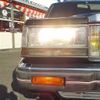 nissan cedric-van 1999 -NISSAN--Cedric Van GA-VY30--VY30-221368---NISSAN--Cedric Van GA-VY30--VY30-221368- image 24