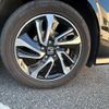 honda stepwagon 2021 CFJ1546814 image 9