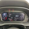 audi q3 2020 CFJ1845724 image 5