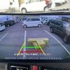 suzuki jimny 2021 -SUZUKI--Jimny 3BA-JB64W--JB64W-201314---SUZUKI--Jimny 3BA-JB64W--JB64W-201314- image 14