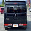 nissan clipper-rio 2020 CFJ1708252 image 14