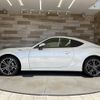 toyota 86 2013 -TOYOTA--86 DBA-ZN6--ZN6-029103---TOYOTA--86 DBA-ZN6--ZN6-029103- image 14