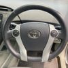 toyota prius 2011 CFJ1481161 image 14