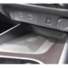 nissan aura 2022 CFJ1842816 image 50