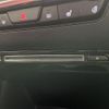 mazda mazda3 2019 -MAZDA--MAZDA3 5BA-BPFP--BPFP-103078---MAZDA--MAZDA3 5BA-BPFP--BPFP-103078- image 22