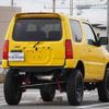 suzuki jimny 2004 TE5817 image 6