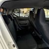 daihatsu mira-e-s 2019 -DAIHATSU--Mira e:s 5BA-LA350S--LA350S-0184215---DAIHATSU--Mira e:s 5BA-LA350S--LA350S-0184215- image 18