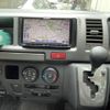 toyota hiace-wagon 2010 CFJ1773881 image 5