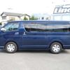 toyota regiusace-van 2005 CFJ0423459 image 15