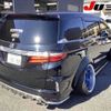 honda odyssey 2014 -HONDA 【名変中 】--Odyssey RC1ｶｲ-1028283---HONDA 【名変中 】--Odyssey RC1ｶｲ-1028283- image 7