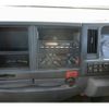 isuzu elf-truck 2012 -ISUZU--Elf TKG-NJR85AN--NJR85-7023904---ISUZU--Elf TKG-NJR85AN--NJR85-7023904- image 24