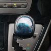 toyota alphard-g 2004 CFJ1837519 image 11