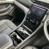 jeep grand-cherokee 2023 CFJ0576469 image 15