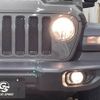 chrysler jeep-wrangler 2020 -CHRYSLER--Jeep Wrangler ABA-JL20L--1C4HJXKN6LW202635---CHRYSLER--Jeep Wrangler ABA-JL20L--1C4HJXKN6LW202635- image 18