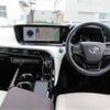 toyota mirai 2021 -TOYOTA 【滋賀 301】--MIRAI JPD20--JPD20-0003828---TOYOTA 【滋賀 301】--MIRAI JPD20--JPD20-0003828- image 9