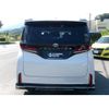 toyota vellfire 2023 -TOYOTA--Vellfire 5BA-TAHA40W--TAHA***---TOYOTA--Vellfire 5BA-TAHA40W--TAHA***- image 7