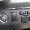 toyota avensis 2015 -TOYOTA--Avensis Wagon DBA-ZRT272W--ZRT272-0011072---TOYOTA--Avensis Wagon DBA-ZRT272W--ZRT272-0011072- image 13