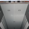 mitsubishi-fuso super-great 2025 -MITSUBISHI--Super Great 2PG-FS74HZ--FS74HZ-548184---MITSUBISHI--Super Great 2PG-FS74HZ--FS74HZ-548184- image 9