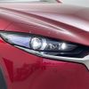 mazda cx-3 2020 CFJ1661478 image 14