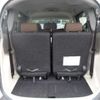 toyota sienta 2015 -TOYOTA--Sienta DAA-NHP170G--NHP170G-7006125---TOYOTA--Sienta DAA-NHP170G--NHP170G-7006125- image 10